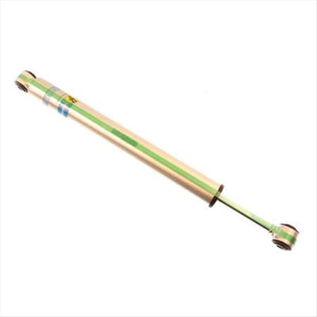 Bilstein 2002-2013 Dodge- Ram- Hummer 5100 Series Shocks B52-33187228